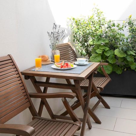 Appartement Pep Ventura à Figueras Extérieur photo
