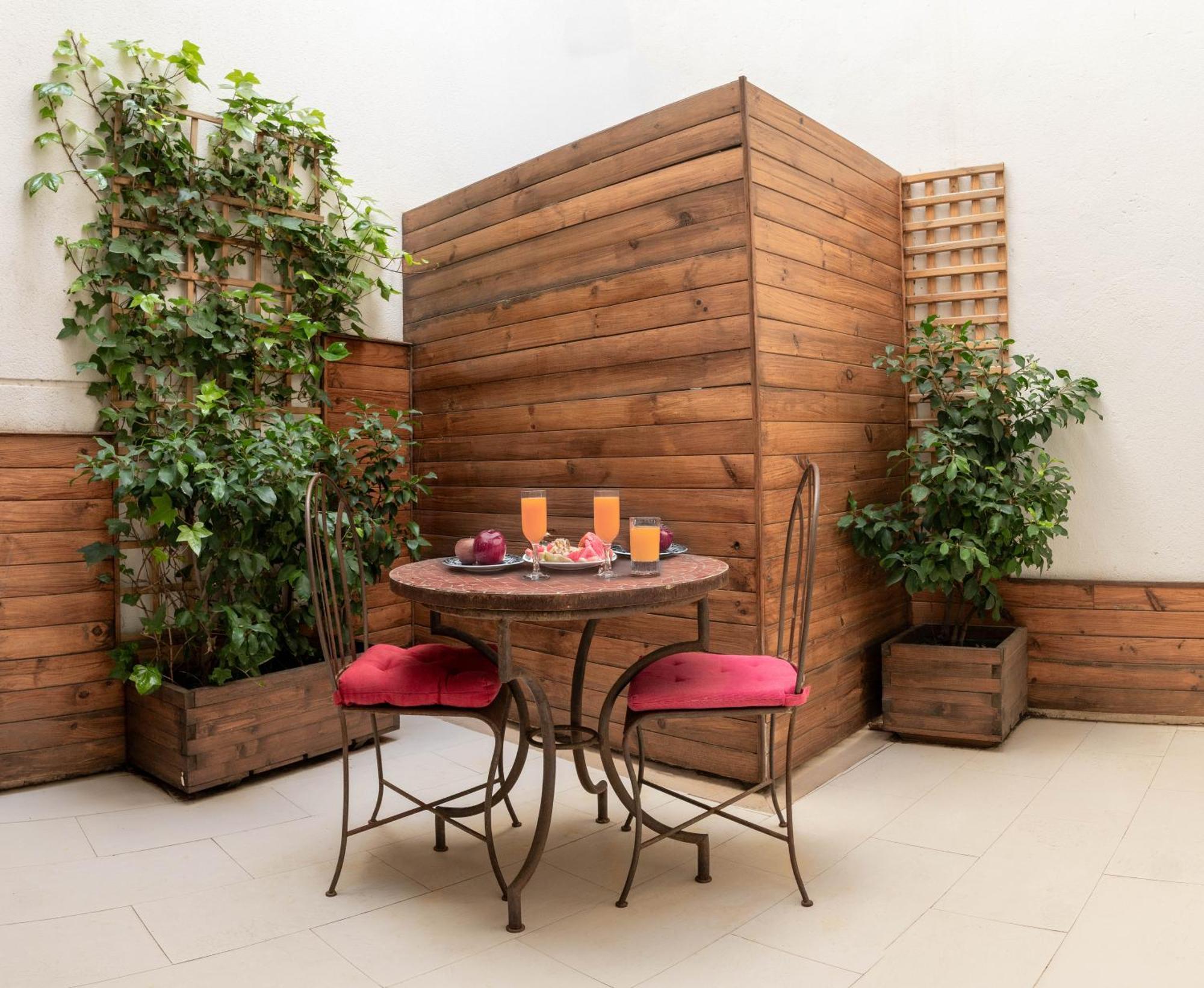 Appartement Pep Ventura à Figueras Extérieur photo